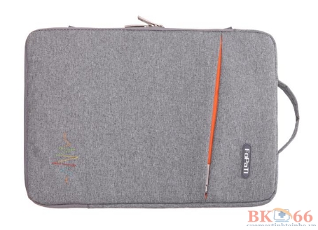 Túi chống sốc Fotapi cho laptop, macbook-1